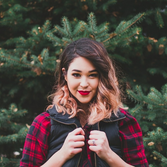 Meet your Posher, Jesse - Picture 1 of 1